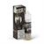 HUNTER ENJOYSVAPO MIX&VAPE 30ML