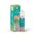 MALIBU' SUPER FLAVOUR MIX&VAPE 30ML