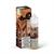 MICIDIALE ENJOYSVAPO MIX&VAPE 30ML