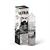 MK ULTRA WHITE ENJOYSVAPO MIX&VAPE 30ML