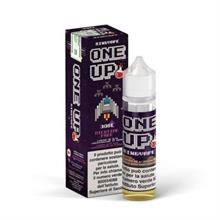 ONE UP ENJOYSVAPO MIX&VAPE 30ML