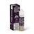 ONE UP ENJOYSVAPO MIX&VAPE 30ML