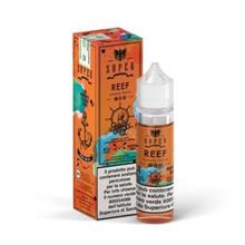 REEF SUPER FLAVOUR MIX&VAPE 30ML