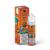 REEF SUPER FLAVOUR MIX&VAPE 30ML