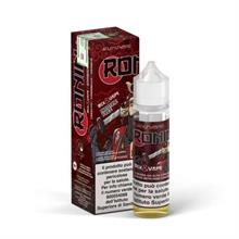 RONIN ENJOYSVAPO MIX&VAPE 30ML