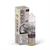 SHINOBI MIX&VAPE 30 ML