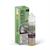 SHINOBI ICE VAPORART MIX&VAPE 30ML