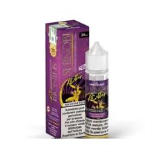 SHINOBI KILLER MIX&VAPE 30 ML