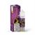 SHINOBI KILLER MIX&VAPE 30 ML