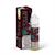 SHINOBI REVENGE ICE MIX&VAPE 30 ML