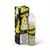 SPAVENTOSO ENJOYSVAPO MIX&VAPE 30ML