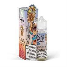 TEA CUP MIX&VAPE 30 ML