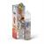 TEA CUP MIX&VAPE 30 ML
