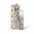 THE CUP SALTED MIX&VAPE 30ML