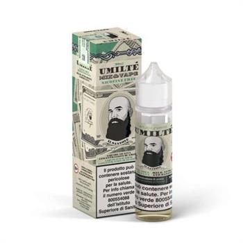 UMILTE' ENJOYSVAPO MIX&VAPE 30ML