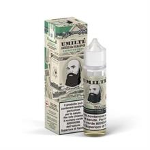 UMILTE' ENJOYSVAPO MIX&VAPE 30ML