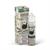 UMILTE' ENJOYSVAPO MIX&VAPE 30ML