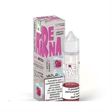 AMARENA VAPORART MIX&VAPE 30ML