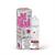 AMARENA VAPORART MIX&VAPE 30ML