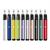 KIWI 1 SINGLE POD - COLORE : FURY GREEN