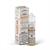 AMERICAN MIXTURE MIX&VAPE 30 ML