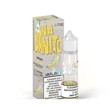 BANANITO VAPORART MIX&VAPE 30ML