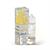 BANANITO VAPORART MIX&VAPE 30ML