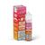 BEACH PARTY SEVEN WONDERS MIX&VAPE 30ML