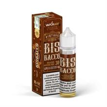 BISBACCO VAPORART MIX&VAPE 30ML