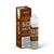 BISBACCO VAPORART MIX&VAPE 30ML