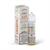 BLACK CAVENDISH MIX&VAPE 30 ML