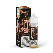 BOMBER VAPORART MIX&VAPE 30ML