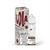 COLA POLARE MIX&VAPE 30 ML