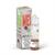 DOPPIA MELA VAPORART MIX&VAPE 30ML