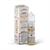 ENGLISH BLEND MIX&VAPE 30 ML