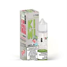 FRAGOLA & KIWI VAPORART MIX&VAPE 30ML