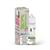 FRAGOLA & KIWI VAPORART MIX&VAPE 30ML