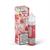FRAGOLOSO VAPORART MIX&VAPE 30ML