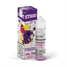 FRUIT STARD MIX&VAPE 30 ML