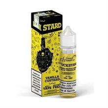 FUCK STARD MIX&VAPE 30 ML