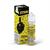 FUCK STARD MIX&VAPE 30 ML
