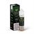 GREED MIX&VAPE 30 ML