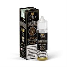 IMPERIUS MIX&VAPE 30 ML
