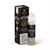 IMPERIUS MIX&VAPE 30 ML