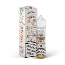 ITALIAN BLEND MIX&VAPE 30 ML