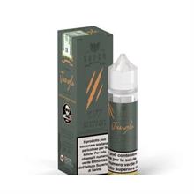 JUNGLE SUPER FLAVOUR MIX&VAPE 30ML