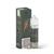 JUNGLE SUPER FLAVOUR MIX&VAPE 30ML