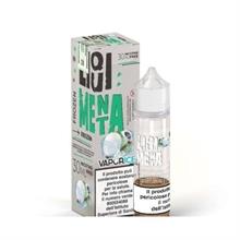LIQUIMENTA VAPORART MIX&VAPE 30ML