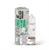 LIQUIMENTA VAPORART MIX&VAPE 30ML