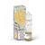 MANGO VAPORART MIX&VAPE 30ML